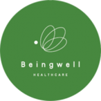 Being-Well